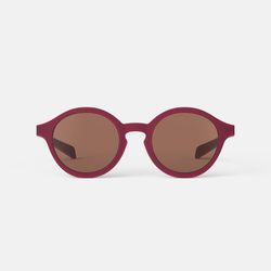 Gafas de sol IZIPIZI Kids #D (9-36 meses)