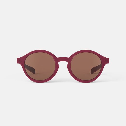 Gafas de sol IZIPIZI Kids #D (9-36 meses)