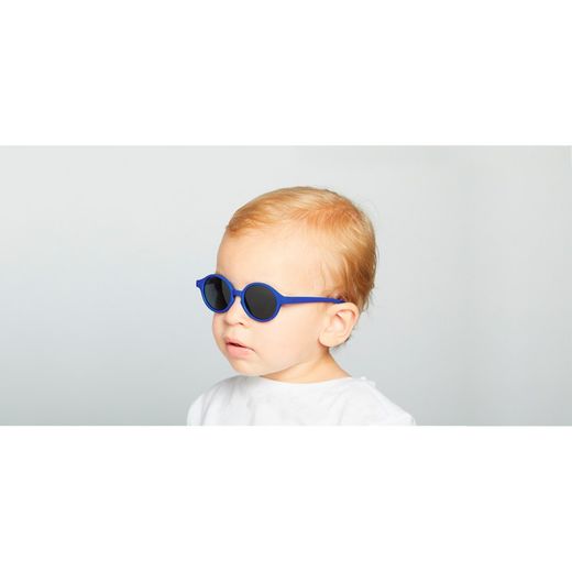 Gafas de sol IZIPIZI Kids #D (9-36 meses)