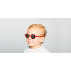 Gafas de sol IZIPIZI Kids #D (9-36 meses)
