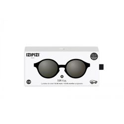 Gafas de sol IZIPIZI Kids #D (9-36 meses)