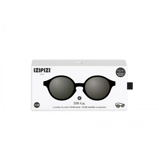 Gafas de sol IZIPIZI Kids #D (9-36 meses)