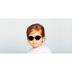 Gafas de sol IZIPIZI Kids #D (9-36 meses)