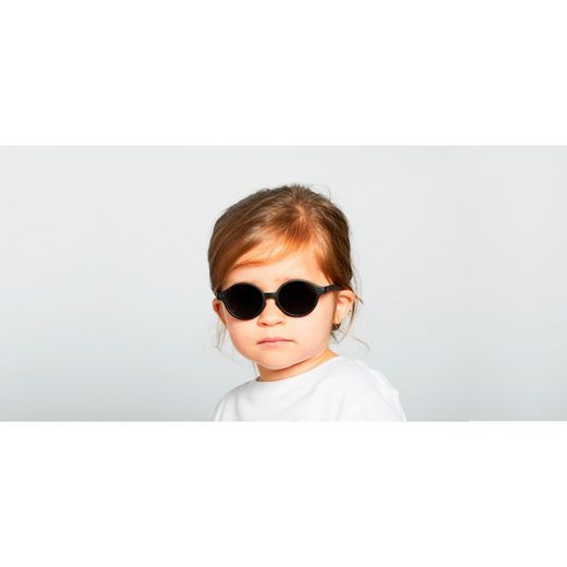Gafas de sol IZIPIZI Kids #D (9-36 meses)