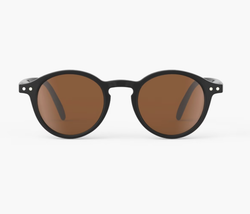 Gafas de sol IZIPIZI Kids #D (9-36 meses)