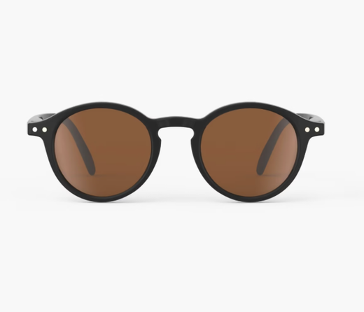 Gafas de sol IZIPIZI Kids #D (9-36 meses)