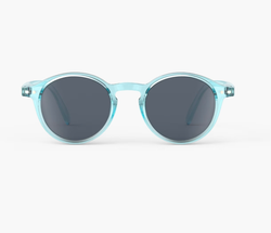 Gafas de sol IZIPIZI Kids #D (9-36 meses)