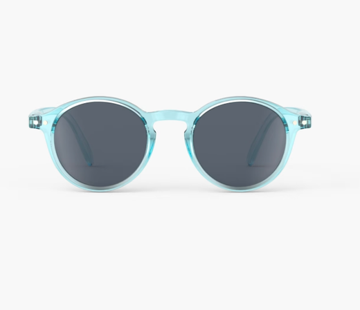 Gafas de sol IZIPIZI Kids #D (9-36 meses)