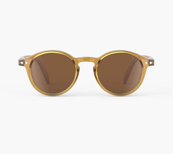 Gafas de sol IZIPIZI Kids #D (9-36 meses)