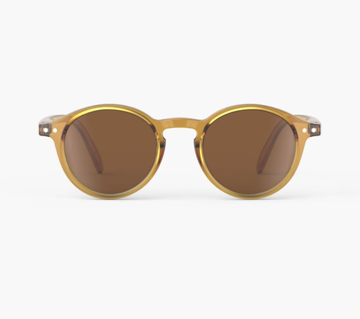 Gafas de sol IZIPIZI Kids #D (9-36 meses)
