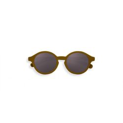 Gafas de sol IZIPIZI Kids Plus #D (3-5 años)