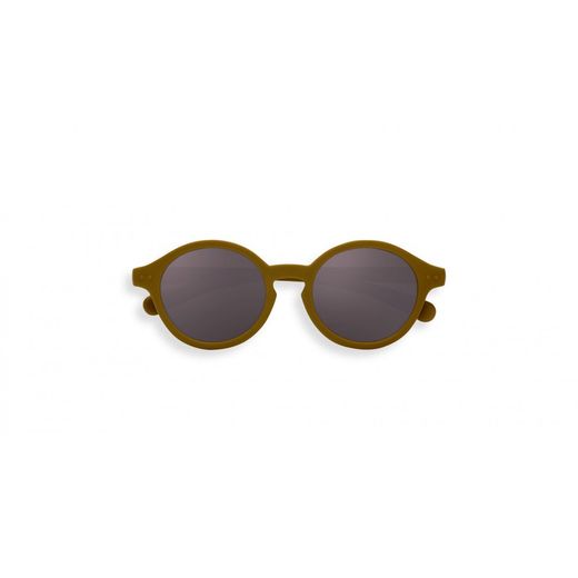 Gafas de sol IZIPIZI Kids Plus #D (3-5 años)