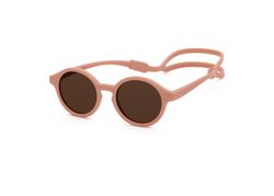 Gafas de sol IZIPIZI Kids Plus #D (3-5 años)