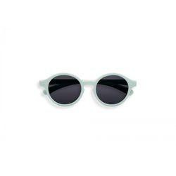 Gafas de sol IZIPIZI Kids Plus #D (3-5 años)