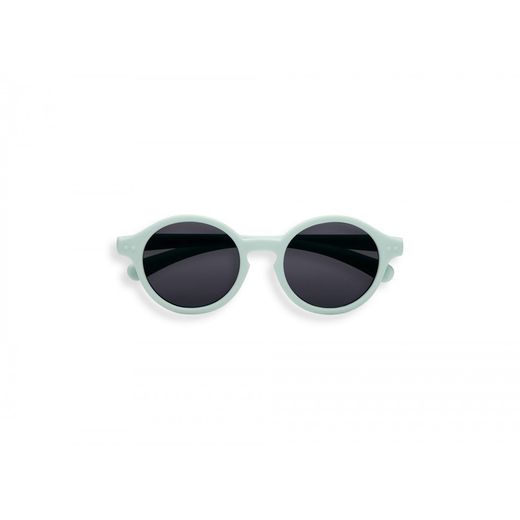 Gafas de sol IZIPIZI Kids Plus #D (3-5 años)