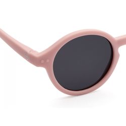 Gafas de sol IZIPIZI Kids Plus #D (3-5 años)