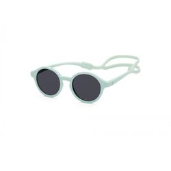 Gafas de sol IZIPIZI Kids Plus #D (3-5 años)