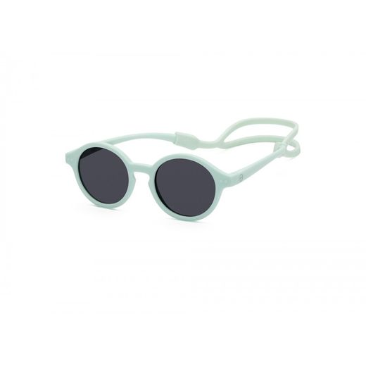 Gafas de sol IZIPIZI Kids Plus #D (3-5 años)
