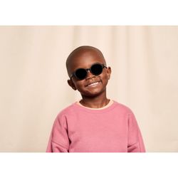 Gafas de sol IZIPIZI Kids Plus #D (3-5 años)