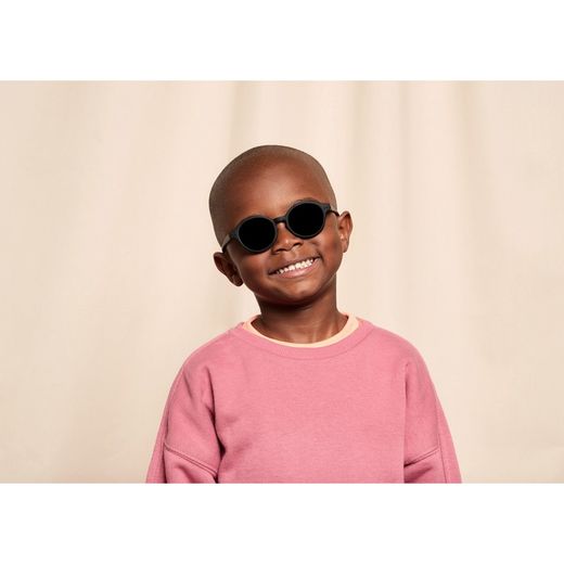 Gafas de sol IZIPIZI Kids Plus #D (3-5 años)