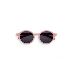 Gafas de sol IZIPIZI Kids Plus #D (3-5 años)