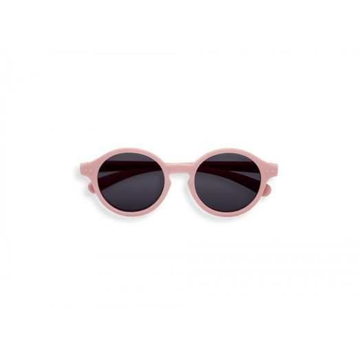 Gafas de sol IZIPIZI Kids Plus #D (3-5 años)