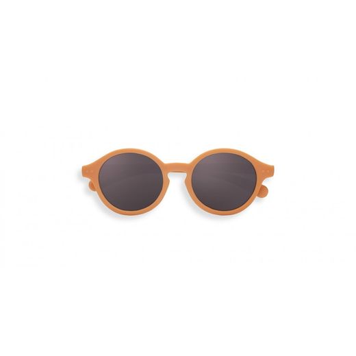 Gafas de sol IZIPIZI Kids Plus #D (3-5 años)