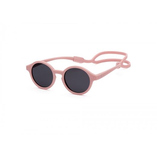 Gafas de sol IZIPIZI Kids Plus #D (3-5 años)
