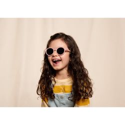 Gafas de sol IZIPIZI Kids Plus #D (3-5 años)