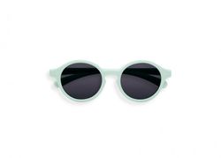 Gafas de sol IZIPIZI Kids Plus #D (3-5 años)