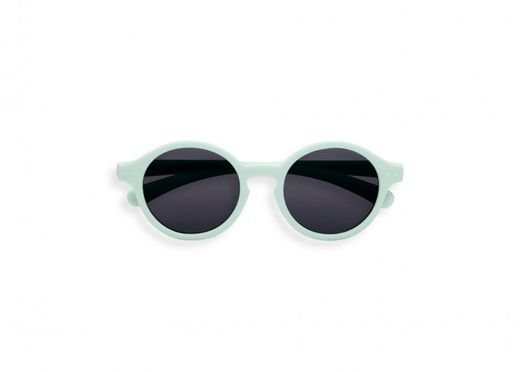 Gafas de sol IZIPIZI Kids Plus #D (3-5 años)