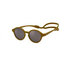 Gafas de sol IZIPIZI Kids Plus #D (3-5 años)