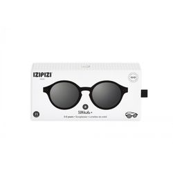 Gafas de sol IZIPIZI Kids Plus #D (3-5 años)