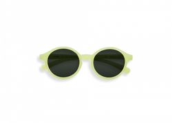 Gafas de sol IZIPIZI Kids Plus #D (3-5 años)