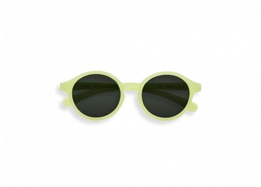 Gafas de sol IZIPIZI Kids Plus #D (3-5 años)
