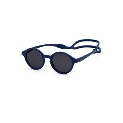 Gafas de sol IZIPIZI Kids Plus #D (3-5 años)