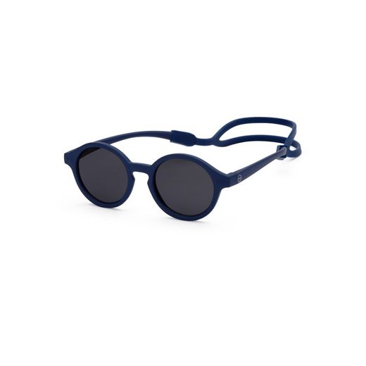 Gafas de sol IZIPIZI Kids Plus #D (3-5 años)