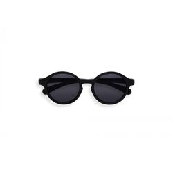 Gafas de sol IZIPIZI Kids Plus #D (3-5 años)
