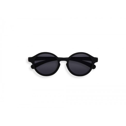 Gafas de sol IZIPIZI Kids Plus #D (3-5 años)