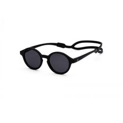 Gafas de sol IZIPIZI Kids Plus #D (3-5 años)
