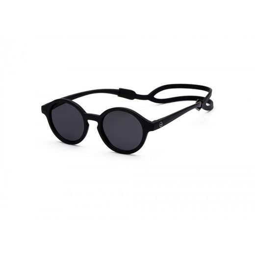 Gafas de sol IZIPIZI Kids Plus #D (3-5 años)