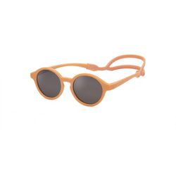 Gafas de sol IZIPIZI Kids Plus #D (3-5 años)