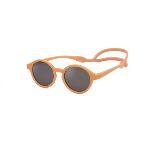 Gafas de sol IZIPIZI Kids Plus #D (3-5 años)