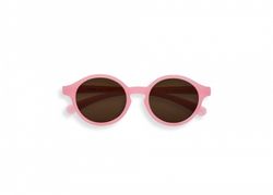 Gafas de sol IZIPIZI Kids Plus #D (3-5 años)