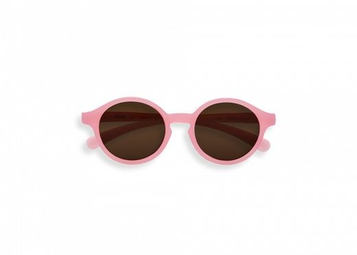 Gafas de sol IZIPIZI Kids Plus #D (3-5 años)
