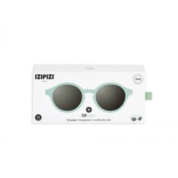 Gafas de sol IZIPIZI Kids Plus #D (3-5 años)
