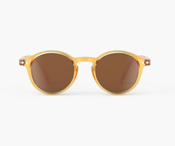 Gafas de sol IZIPIZI Kids Plus #D (3-5 años)
