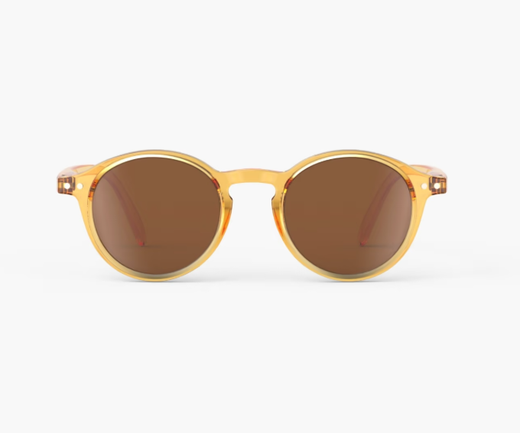 Gafas de sol IZIPIZI Kids Plus #D (3-5 años)