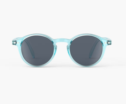 Gafas de sol IZIPIZI Kids Plus #D (3-5 años)