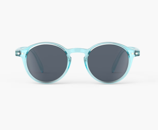 Gafas de sol IZIPIZI Kids Plus #D (3-5 años)